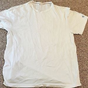 Todd Snyder x Champion